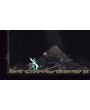 Blasphemous 2 - Deluxe Edition