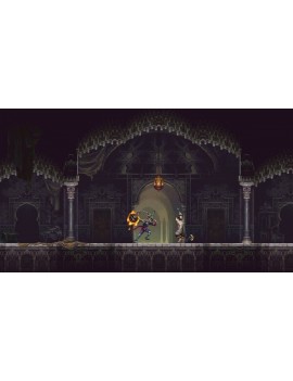 Blasphemous 2 - Deluxe Edition