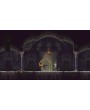 Blasphemous 2 - Deluxe Edition