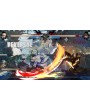 Guilty Gear -Strive- Daredevil Edition
