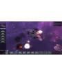 Dust Fleet