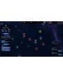 Dust Fleet