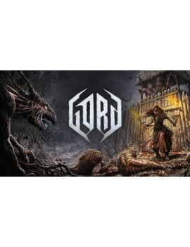 Gord