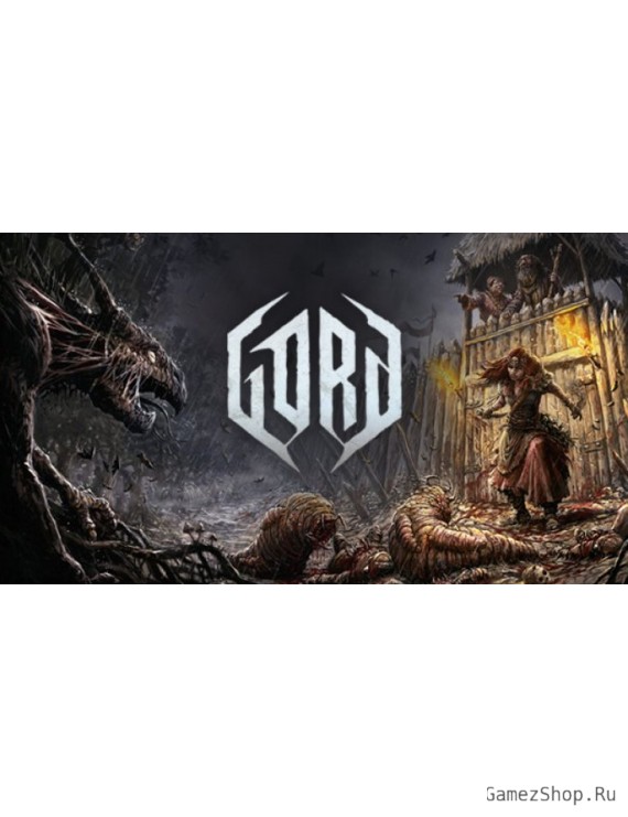Gord