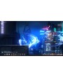 BlazBlue Entropy Effect