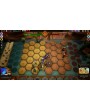 Tales & Tactics