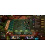 Tales & Tactics