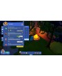I Am Future: Cozy Apocalypse Survival