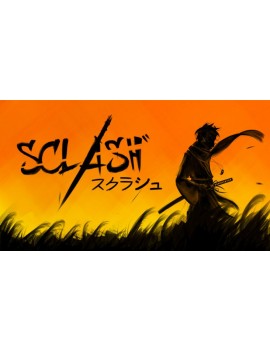 Sclash