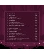 Pâquerette Down the Bunburrows Soundtrack