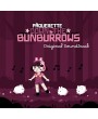 Pâquerette Down the Bunburrows Soundtrack