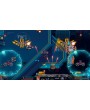 Nova Strike
