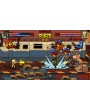 Double Dragon Gaiden: Rise Of The Dragons
