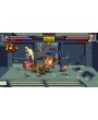 Double Dragon Gaiden: Rise Of The Dragons
