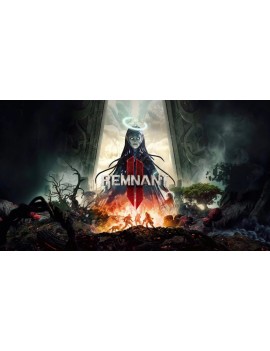 Remnant II