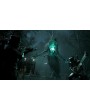 Remnant II Deluxe Edition