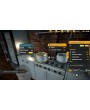 Brewpub Simulator