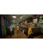 Brewpub Simulator