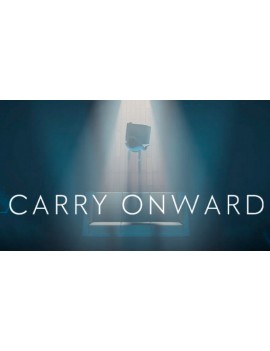 Carry Onward