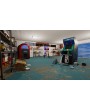 The Repair House: Restoration Sim