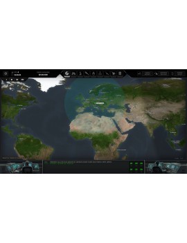Xenonauts 2