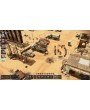 Jagged Alliance 3