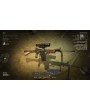 Jagged Alliance 3