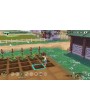 STORY OF SEASONS: A Wonderful Life