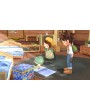 STORY OF SEASONS: A Wonderful Life