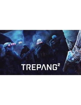 Trepang2