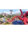 Park Beyond – Visioneer Edition