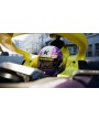F1 2023 Champions Edition