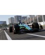 F1 2023 Champions Edition