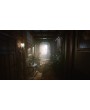 Layers of Fear 2023