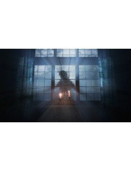 Layers of Fear 2023