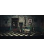 Daydream: Forgotten Sorrow