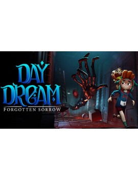 Daydream: Forgotten Sorrow