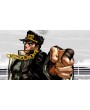 JoJo's Bizarre Adventure: All-Star Battle R Digital Ultimate Edition