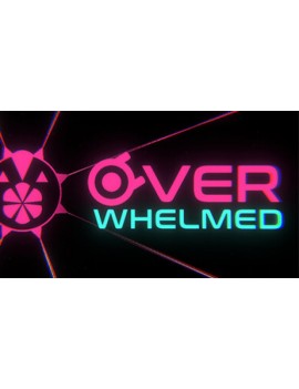 OVERWHELMED