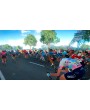 Tour de France 2023