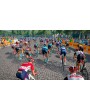 Tour de France 2023
