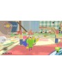 We Love Katamari REROLL+ Royal Reverie