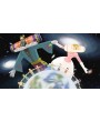 We Love Katamari REROLL+ Royal Reverie
