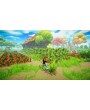 Everdream Valley