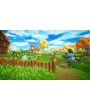 Everdream Valley