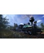 Railway Empire 2