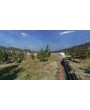Railway Empire 2