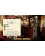 Railway Empire 2 - Deluxe Edition