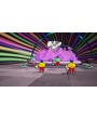 Glitch Busters: Stuck On You
