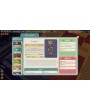 Blooming Business: Casino